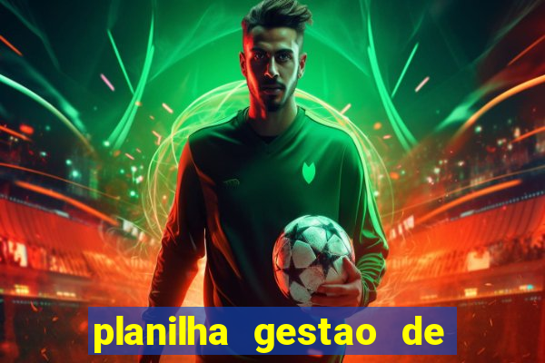 planilha gestao de banca betfair